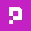 Pixa logo