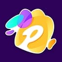 Pixly - Influencer Marketing logo