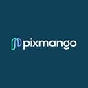 Pixmango Ltd. logo