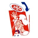 Pizza Express logo