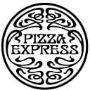 PizzaExpress logo