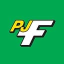 PJ Fitzpatrick, LLC logo