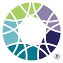PKD Foundation logo