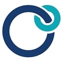 PKF O'Connor Davies TalentConnect logo