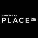 Place Network Agents logo