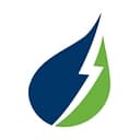 Placer County Water Agency logo