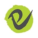 Placer Valley Tourism logo