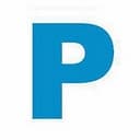 Placon Corporation logo