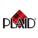 Plaid Enterprises logo