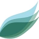 Plaid Swan Inc. logo