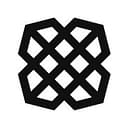 Plaid logo
