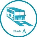 Plan A Health logo