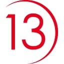Planet 13 Holdings, Inc. logo