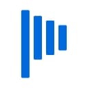 Planet DDS logo