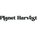 Planet Harvest logo