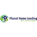 Planet Home Lending, LLC logo