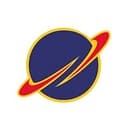 Planet Sport logo