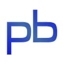 PlanetBids logo