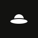 Planhat logo