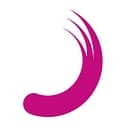 Planisware logo