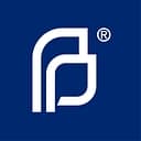 Planned Parenthood Federation of America logo