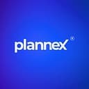 Plannex® logo