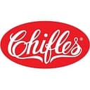 Plantain Products Company - Home of Chifles logo