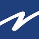 Plante Moran logo