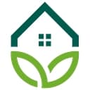Planted Local Lending logo
