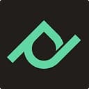 PlantSwitch logo
