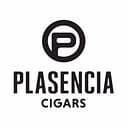 PLASENCIA CIGARS logo