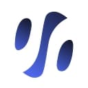 Plasiv logo