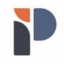 Plastic Ingenuity logo