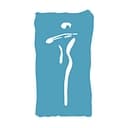 Plastic Surgery Center of Hampton Roads logo