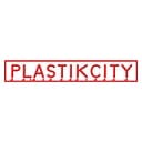 PlastikCity logo