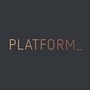 PLATFORM_ logo