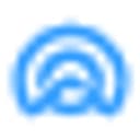 Platinum Commerce, LLC logo