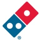 Platinum Fundraising logo