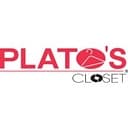 Plato's Closet logo