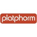Platphorm logo