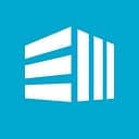 Platte River Power Authority logo