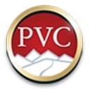 Platte Valley Companies logo