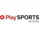 Play Sports Group logo