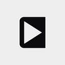 Playbook Media logo