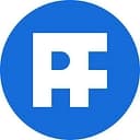 Player Found logo