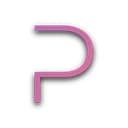 PlayerProps.ai logo