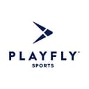 Playfly Sports logo