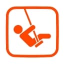 Playground Games logo