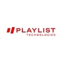 Playlist logo