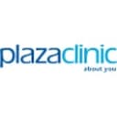 Plaza Clinic logo